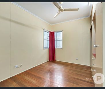 Spacious Home In Great Location! - Photo 3