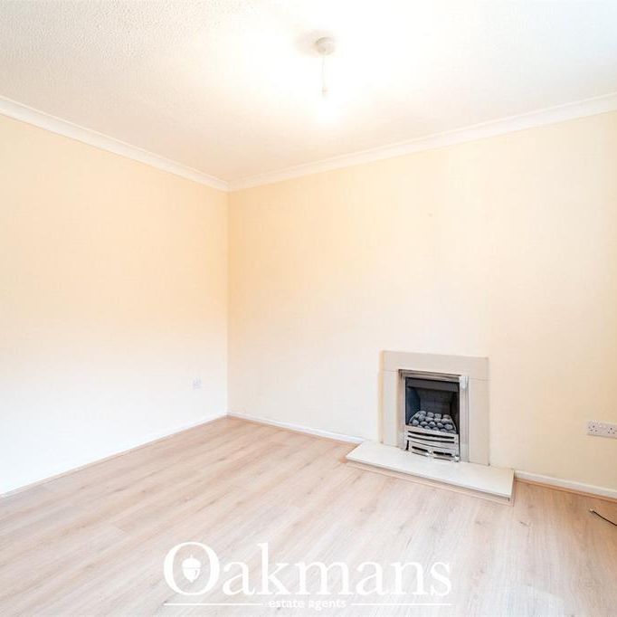 2 bedroom semi-detached house to rent - Photo 1