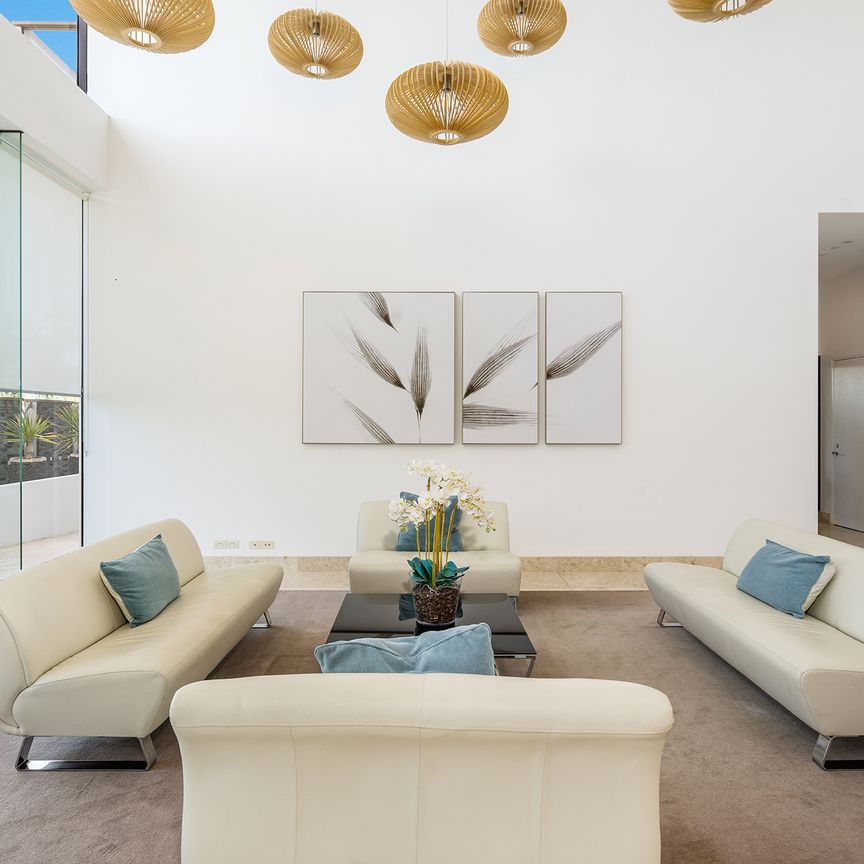 56/47-51 Broadbeach Boulevard, Broadbeach QLD 4218 - Apartment For Rent | Domain - Photo 1