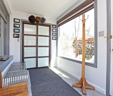 For Lease - 258 Silver Birch Avenue, Toronto, Ontario - Photo 3