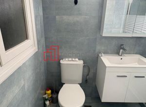 Διαμέρισμα για ενοικίαση - Γκύζη - Πεδίον Άρεως - Photo 4
