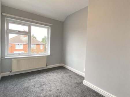 Oak Place, Meir, Stoke-On-Trent - Photo 3