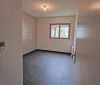 Location Appartement à GRENOBLE - Photo 6