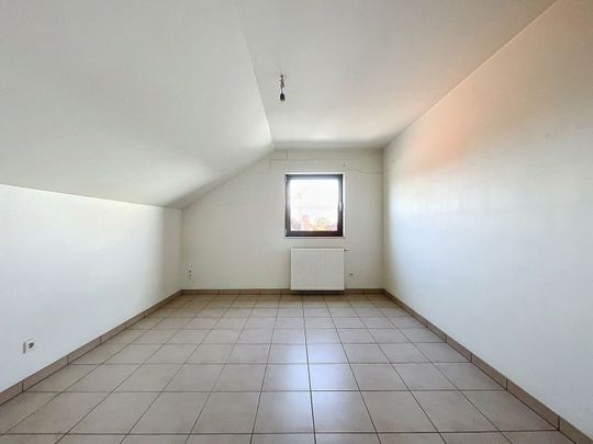 Duplex Te huur - Photo 1