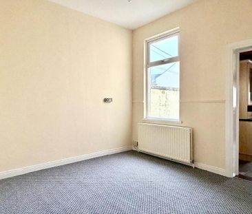 87 Armagh Road, Portadown, BT62 3DN - Photo 1