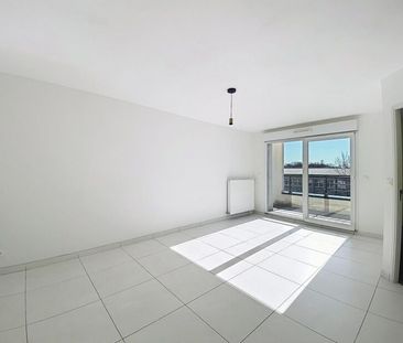 Appartement T2 Reims - Photo 6