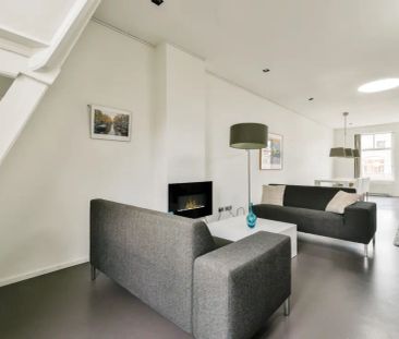 Bredeweg 17 2 - Photo 1