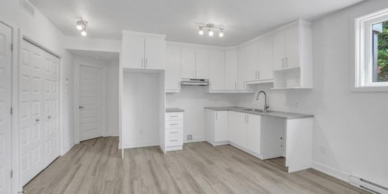 1527-1 - 1527 Boulevard Saint-René Est, Gatineau - Photo 3