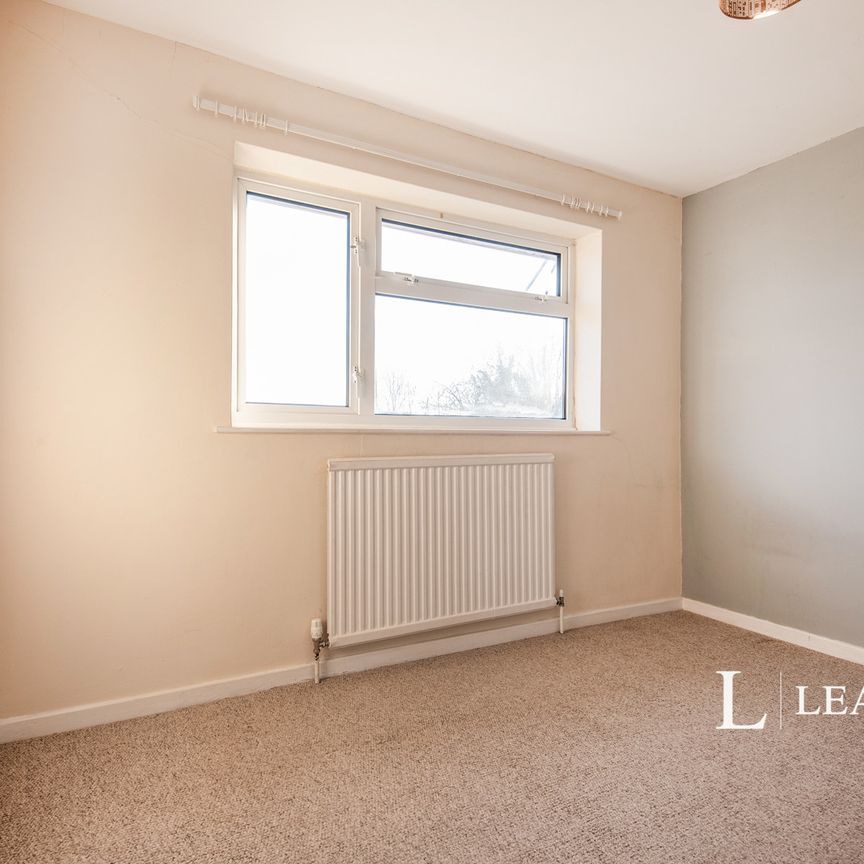 3 bedroom house to rent Primrose Close, Arlesey, Bedfordshire, SG15 - Photo 1