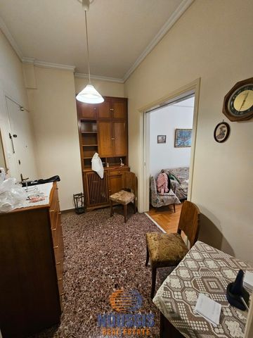 Διαμέρισμα 52 τ.μ. προς ενοικίαση - Photo 2