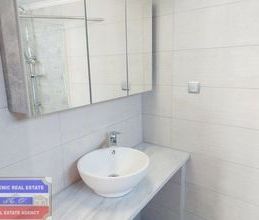 Studio/Γκαρσονιέρα για ενοικίαση - Καβάλα, - Φωτογραφία 5