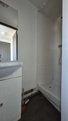 Appartement à louer à Tourcoing • - Photo 4