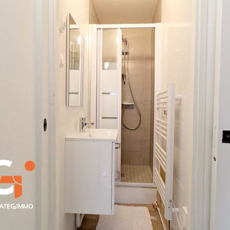 Chambre au sein d'une colocation à deux pas du Madrillet - Photo 4