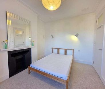 Walm Lane, NW2 - Photo 6