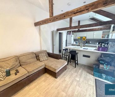 3 bedroom house to rent - Photo 1