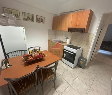 Διαμέρισμα για ενοικίαση - Κέντρο Θεσσαλονίκης, - Photo 6