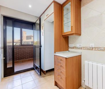 Piso de alquiler en Pedriza de la, Norte - Foto 4