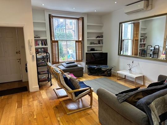 3 bedroom house to rent - Photo 1