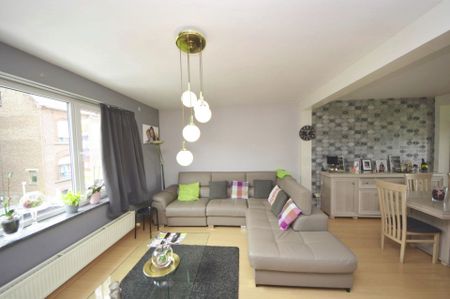 Woning in Ninove - Foto 2