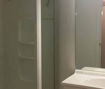 Studio Apartment on The Terrace - Photo 4