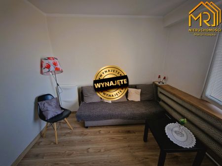 Kawalerka na wynajem Tarnów - Photo 2