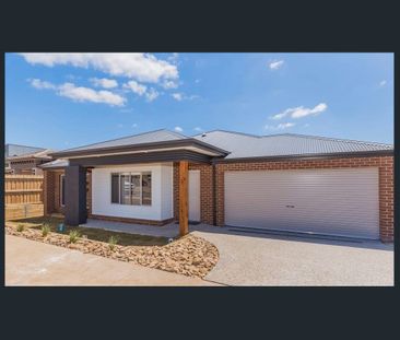 6 Katelyn Court, WAURN PONDS VIC 3216 - Photo 4