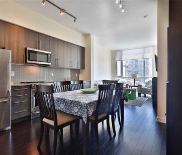 For Lease - 4011 Brickstone Mews Unit# 215, Mississauga, Ontario - Photo 6