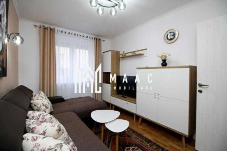 Apartament 2 camere | Modern | Parter | Vasile Milea - Photo 2