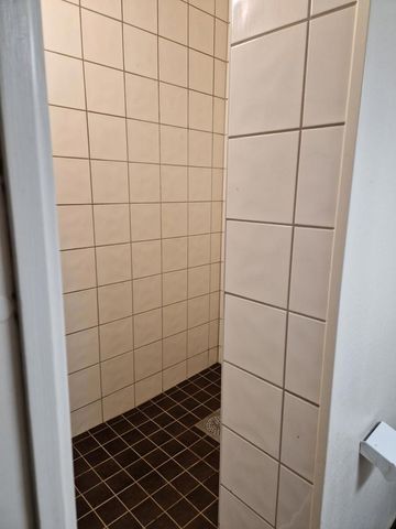 Sunnanväg 21B, Kävlinge - Foto 5