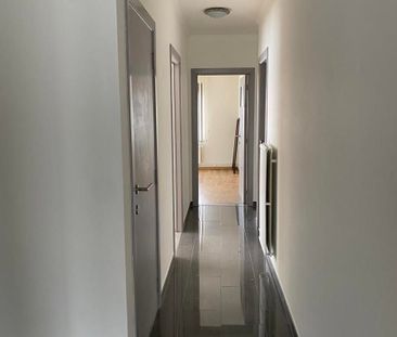 Appartement te huur - Foto 3