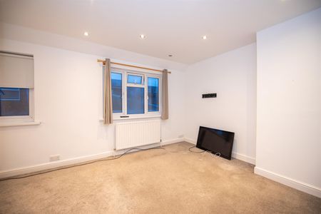 Querneby Road, Nottingham - Photo 3