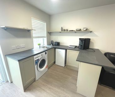 Pinebrook Heights, Huntstown, Dublin 15 - Photo 5