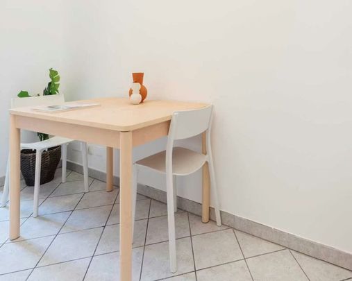 Strada del Fortino, Turin, Piedmont 10152 - Foto 1