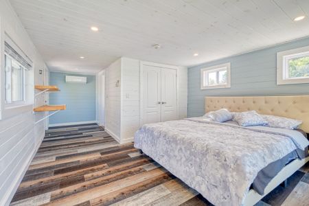 For Lease - 10 Burnie Road, Georgina, Ontario - Photo 5