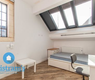 1 bed Studio for Rent - Photo 2