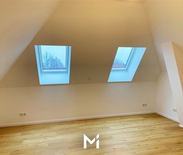 Beste Altstadtlage. Topsanierte Whg m. toller EBK u. hoher energeti... - Foto 6