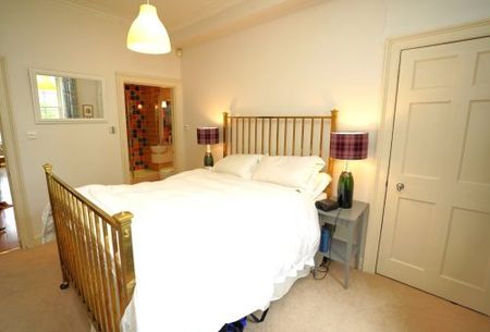 Broughton Street, Broughton, Edinburgh - Photo 5