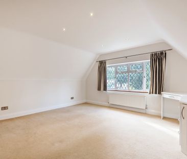 5 bedroom detached house to rent - Photo 5