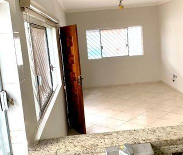 Casa Para Locação Em Suzano, Vila Figueira, 3 Dormitórios, 1 Suíte,... - Foto 6