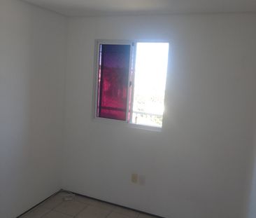 LUCIANO CAVALCANTE - APARTAMENTO - CAETANO XIMENES ARAGAO, 605 APT ... - Foto 2