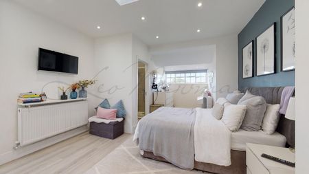 Holmdale Gardens, Hendon, NW4 - Photo 4