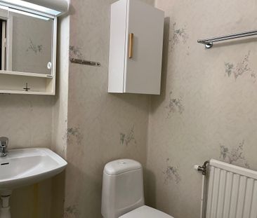 Tegnérvägen, Katrineholm - Photo 5