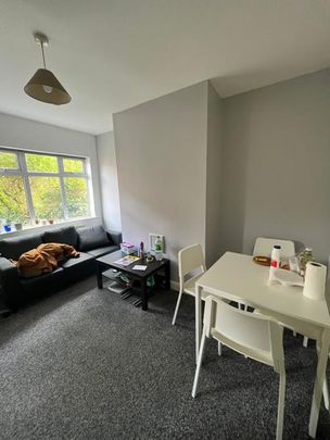 3 bedroom house to rent - Photo 1