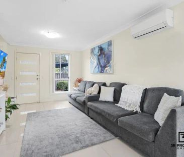 7/137 Adelaide Street, St Marys NSW 2760 - Photo 1