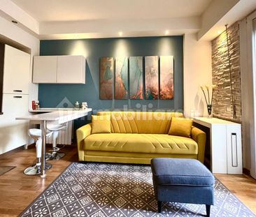 Bilocale viale Corsica 22, Ponte di Mezzo - Circondaria, Firenze - Photo 5