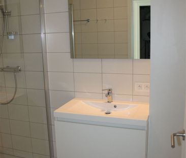 Appartement te huur in Willebroek met 1 slaapkamer - Photo 3