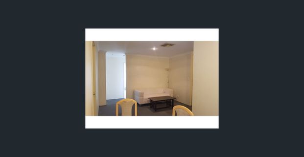 Large, Nice Room Opposite Curtin Uni. No Bills to Pay, FREE WIFI. - Photo 1
