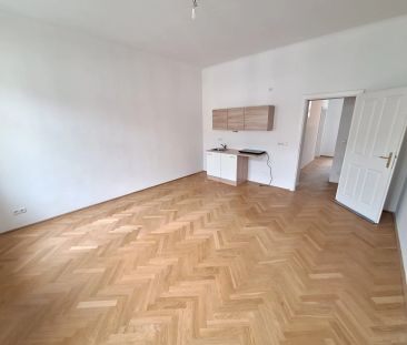 süß und hoch oben und noch dazu unbefristet - Foto 6