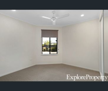 2 Sidon Court, Ooralea, Qld 4740 - Photo 1