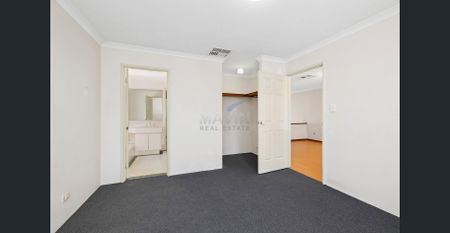 Looking for a low maintenance, centrally located property - Photo 5